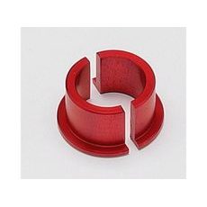 Reduce adapter for body w series BITUBO d27 (use with 00242)