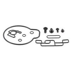 Carburetor Rebuild Kit All Balls Racing CARK26-1513