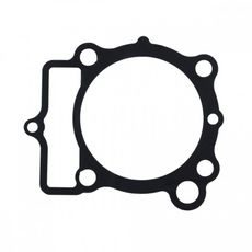 Cylinder base gasket ATHENA