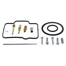 Carburetor Rebuild Kit All Balls Racing CARK26-1582