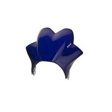 Windshield WAVE PUIG WAVE 4114A blau