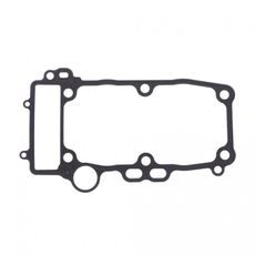 Cylinder base gasket ATHENA