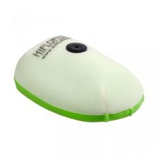 Schaumluftfilter HIFLOFILTRO HFF1026