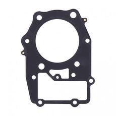 Cylinder head gasket ATHENA