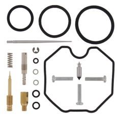 Carburetor Rebuild Kit All Balls Racing CARK26-1288