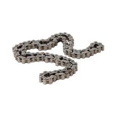 Cam chain VERTEX HC92RH2010104 104 links