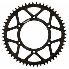 Ketten Rad SUPERSPROX RFE-210:55-BLK schwarz 55T, 520