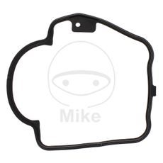 Valve cover gasket ATHENA S410210015136
