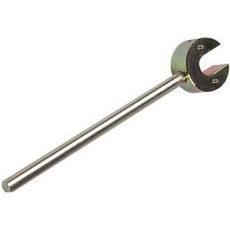 Tool for body cap BITUBO d38 / d14