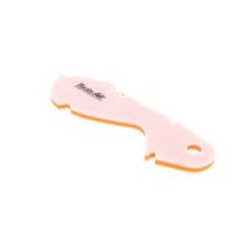 Luftfilter TwinAir 161077