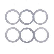 Steel clutch plates kit ATHENA P40240003