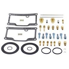 Carburetor Rebuild Kit All Balls Racing CARK26-1793