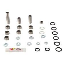 PW-Linkage Rebuild Kit All Balls Racing PWLK-H60-000