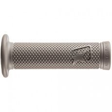 Handgriffe ARIETE 02636 (pair) grau