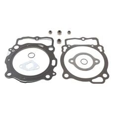 Top end gasket kit WINDEROSA TEGS 810991
