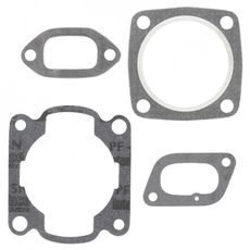Top End Gasket Kit WINDEROSA TEGS 710043