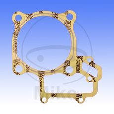 Cylinder base gasket ATHENA S410250006156