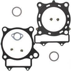 Top End Gasket Kit WINDEROSA TEGS 810876