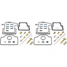 Carburetor Rebuild Kit All Balls Racing CARK26-1924