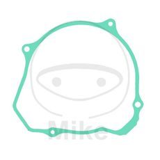 Generator cover gasket ATHENA S410210017091