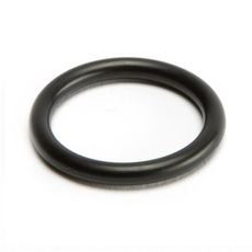 FF free piston KYB 110270000301 o-ring