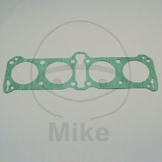 Cylinder base gasket ATHENA S410510006008