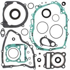 Complete Gasket Kit WINDEROSA CGK 808809