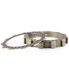 Kupplungslamellensatz MOTION STUFF