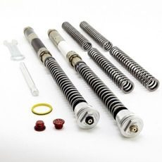 Kartusche für Vordergabel K-TECH DDS 155-018-070-020