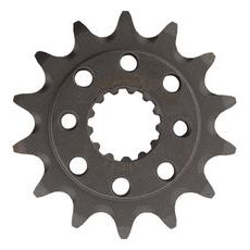 Ritzel SUPERSPROX CST-511:14 14T, 520