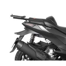 Montagesatz Top Master SHAD V0SR35ST