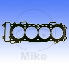 Cylinder head gasket ATHENA S410210001190
