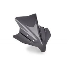 Windschirm PUIG NEW GEN. SPORT 21361F dunkel getönt