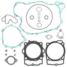 Complete Gasket Kit WINDEROSA CGK 808343