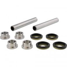 Rear independent knuckle side kit All Balls Racing AK50-1274-K