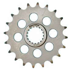 Ritzel SUPERSPROX CST-704:20 20T, 525