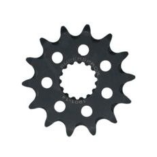 Ritzel SUPERSPROX CST-1901:14 14T, 520