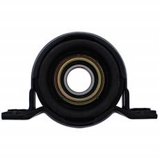 Center Support Bearing Kit All Balls Racing WB25-1781