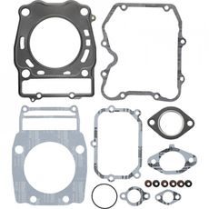 Top End Gasket Kit WINDEROSA TEGS 8100049
