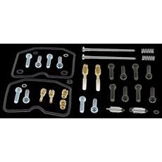 Carburetor Rebuild Kit All Balls Racing CARK26-1643