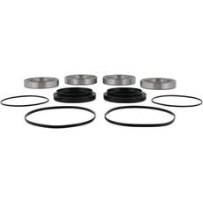 Lagersatz Raddichtungen All Balls Racing PWRWK-Y30-700