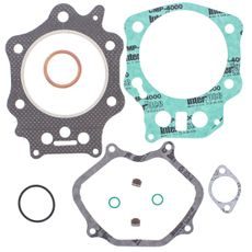 Top End Gasket Kit WINDEROSA TEGS 810859