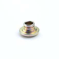 RCU bearing body KYB 120010000401, collar