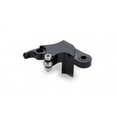 Clutch lever adapter PUIG 21288N schwarz