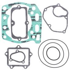 Top End Gasket Kit WINDEROSA TEGS 810593
