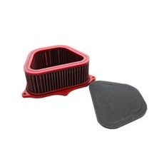 Hochleistungsluftfilter BMC FM204/11RACE (alt. HFA3907 ) race use only