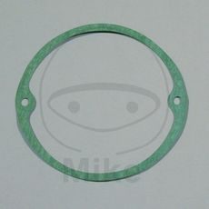 Generator cover gasket ATHENA S410250017017