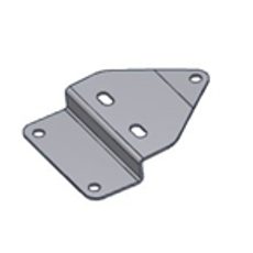 Halter MIVV 50.SS.077.1