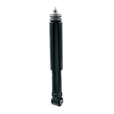 Shock absorber FORSA 204565012 hinten