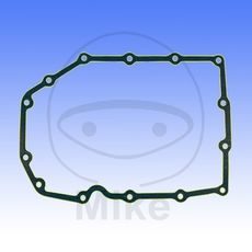 Sump gasket ATHENA S410210026006